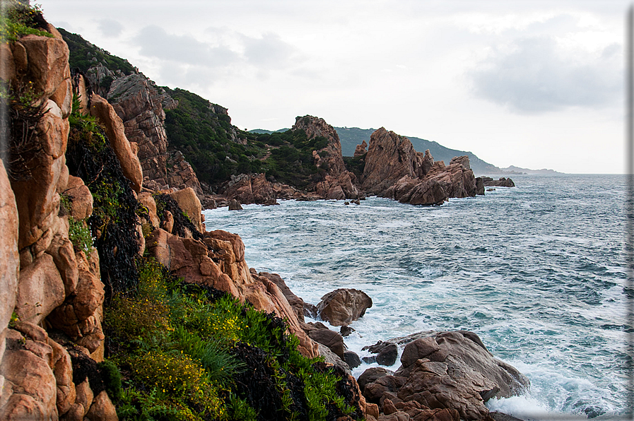 foto Spiagge a Santa Teresa di Gallura